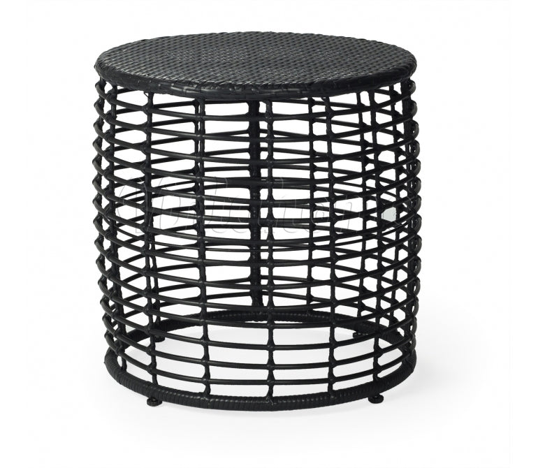 Aux mesa de relaxamento