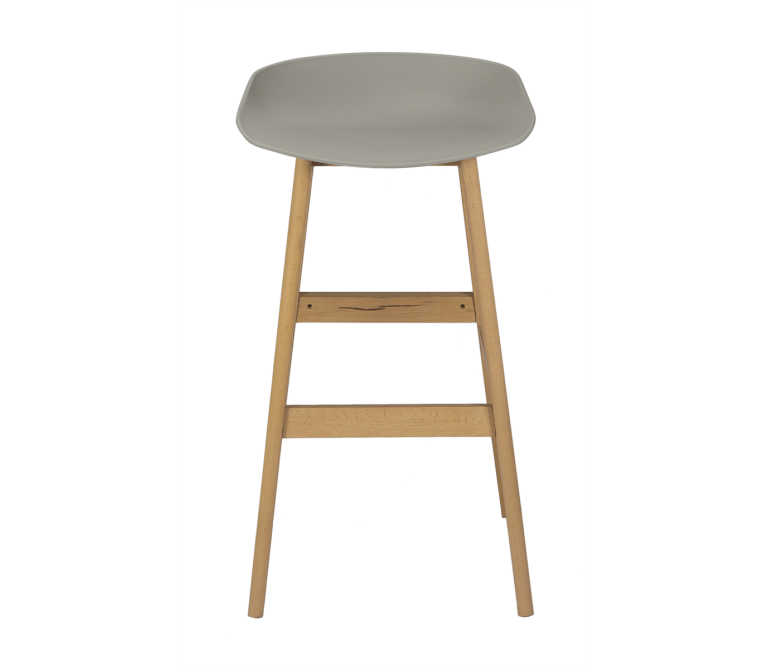 Sgabello nordico Islanda