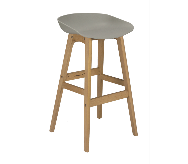 Sgabello nordico Islanda