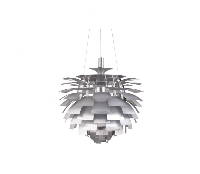 Lampada da soffitto design Henn 48