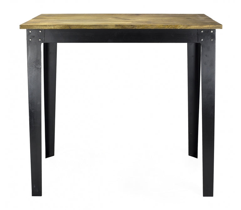 Grande table Magna 128