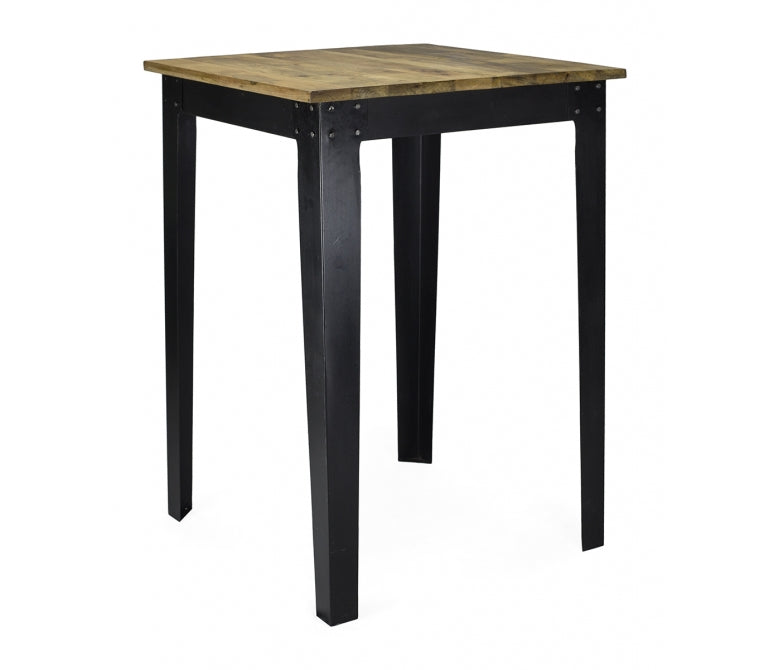 Grande table Magna 82