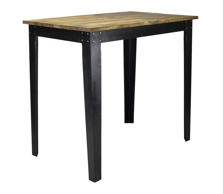 Grande table Magna 128