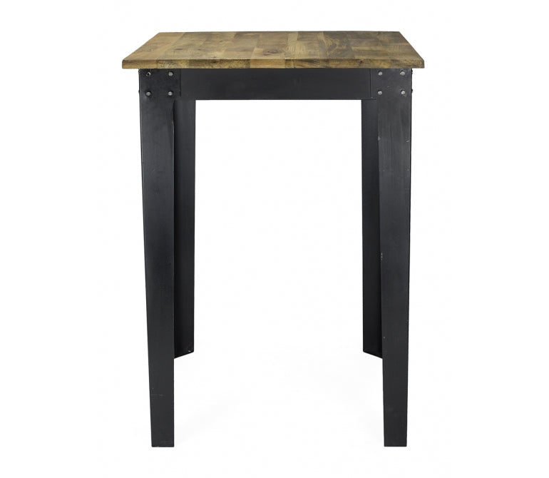 Grande table Magna 82