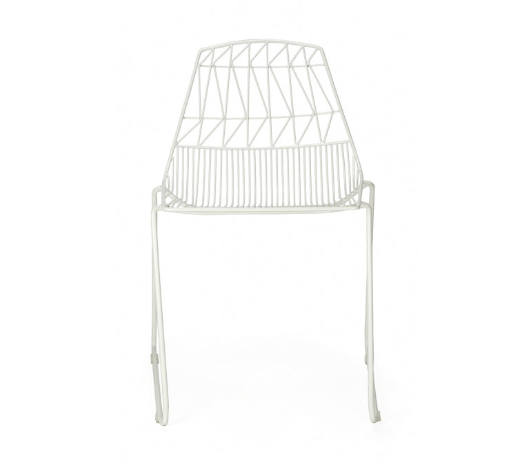 Sedia di design Epsilon