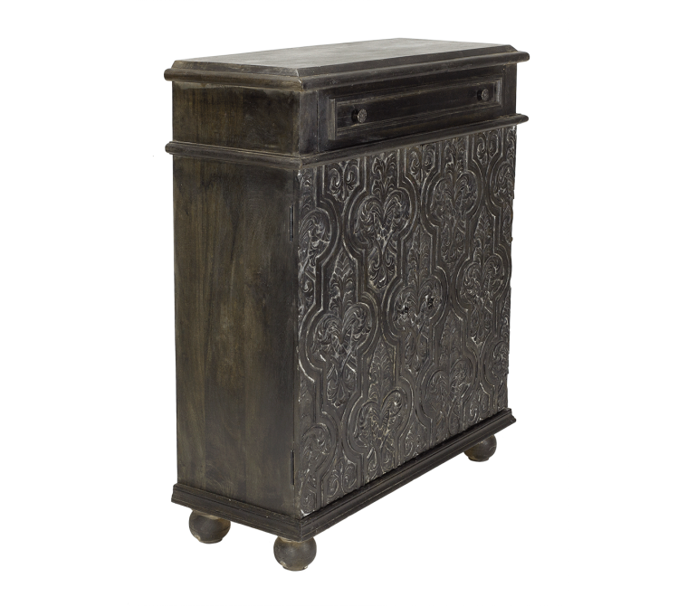 Credenza vintage Riela