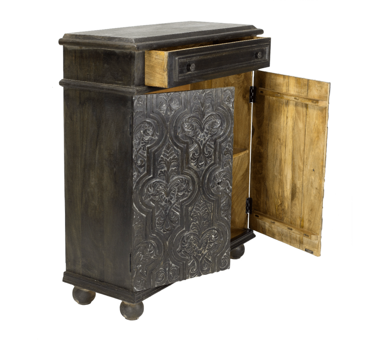 Credenza vintage Riela