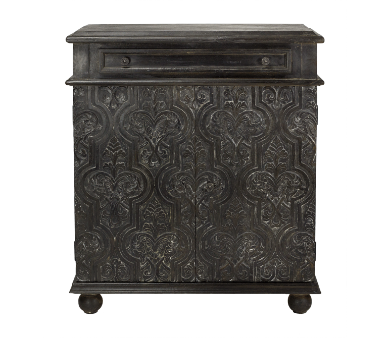 Credenza vintage Riela