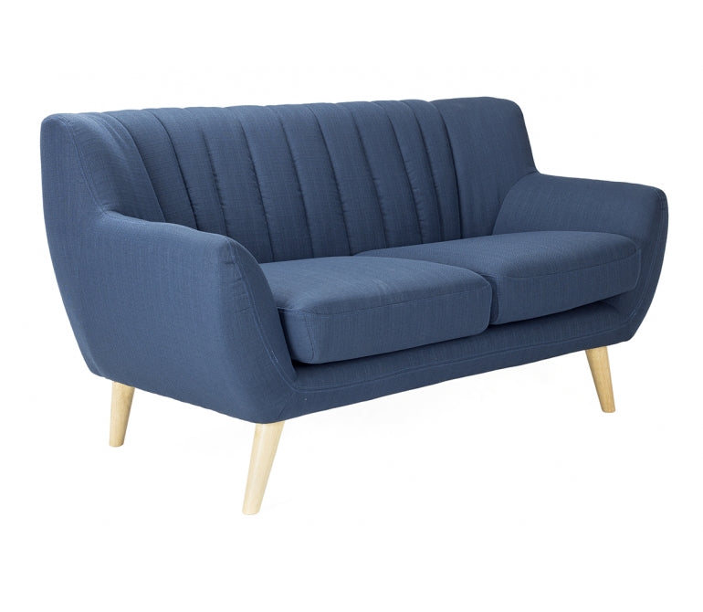 Sofa Nordico Eclipse 2 plazas