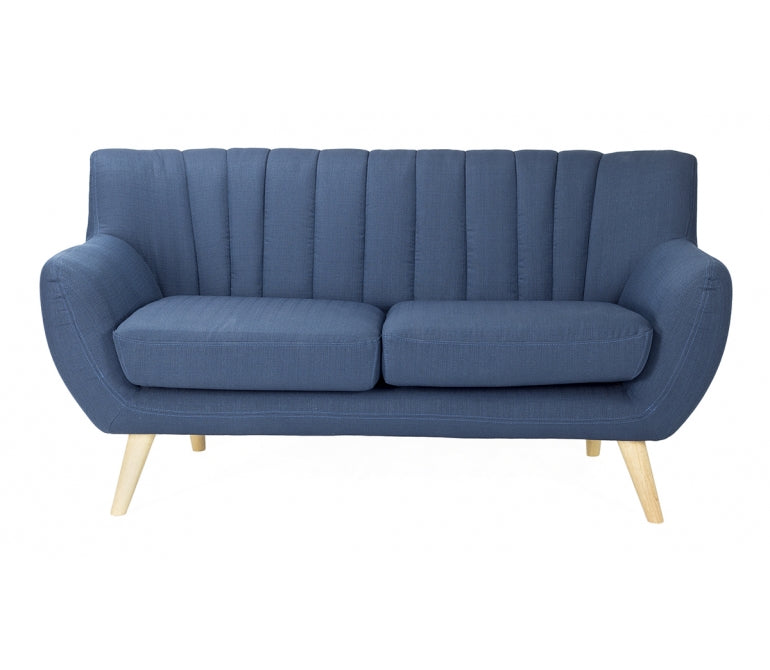 Sofa Nordico Eclipse 2 plazas