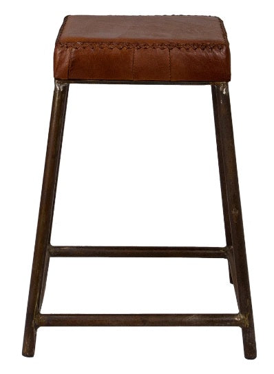 Tabouret de Madagascar