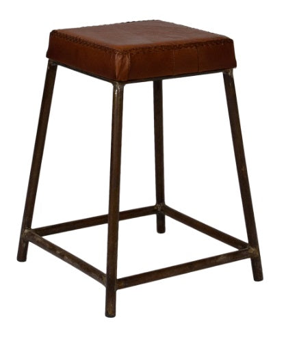 Tabouret de Madagascar