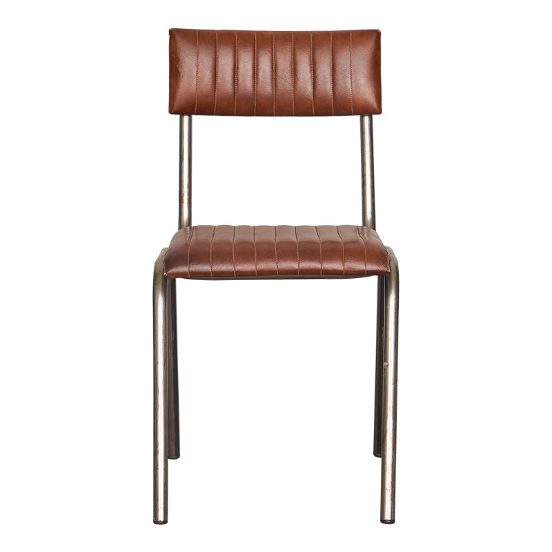 SEDIA AFRODITE VINTAGE