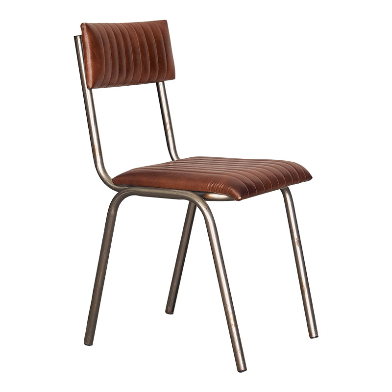 SEDIA AFRODITE VINTAGE