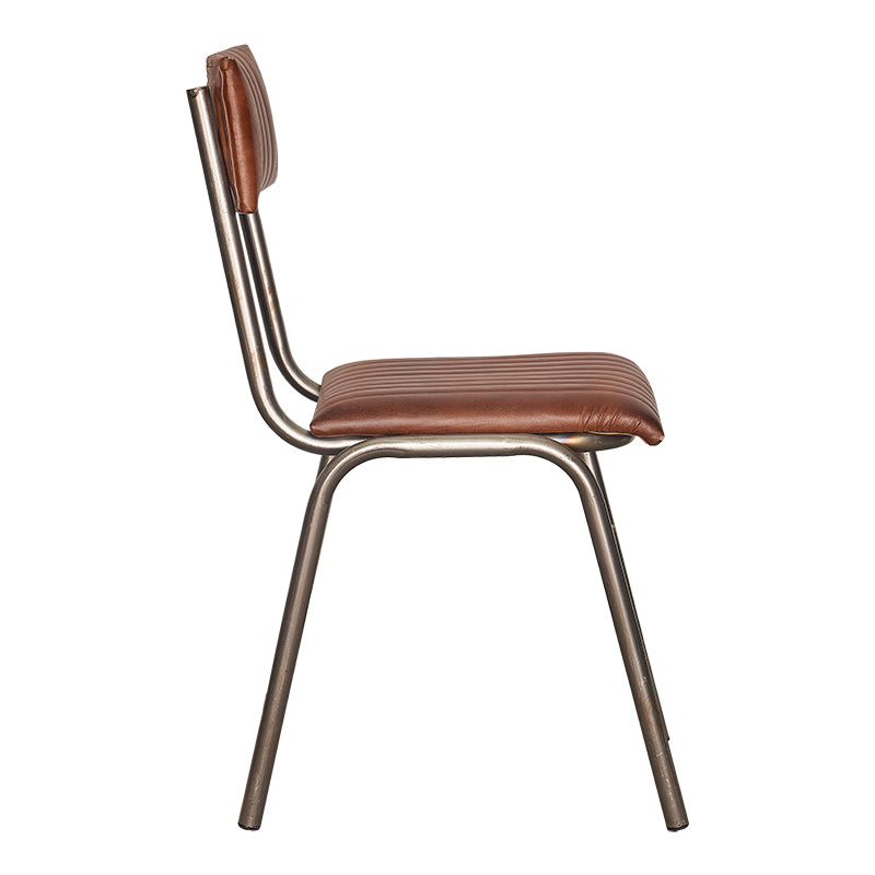 SEDIA AFRODITE VINTAGE