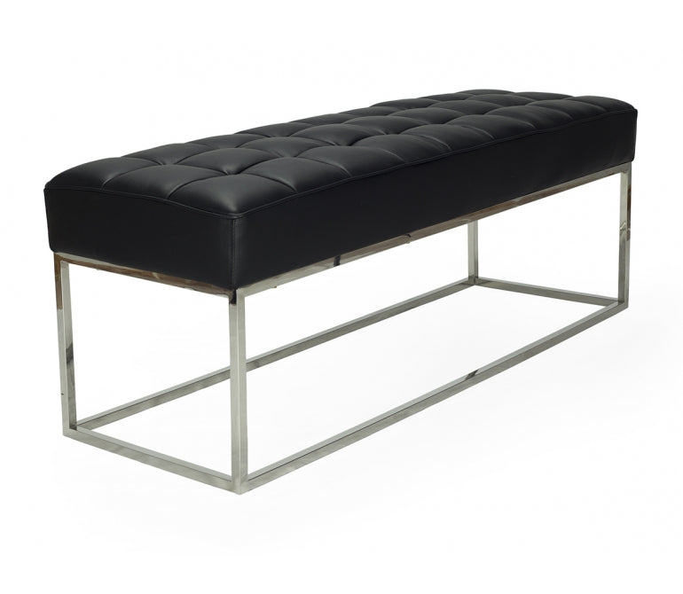 Panchina di design Vadin