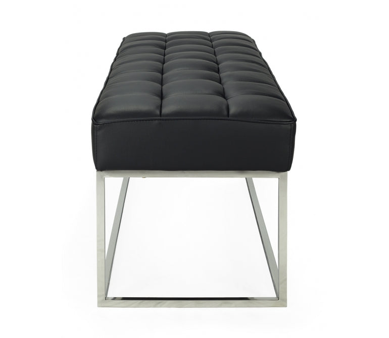 Panchina di design Vadin