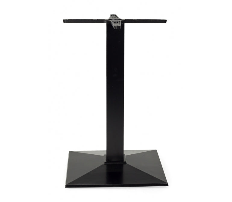 Base de mesa baja Trevia