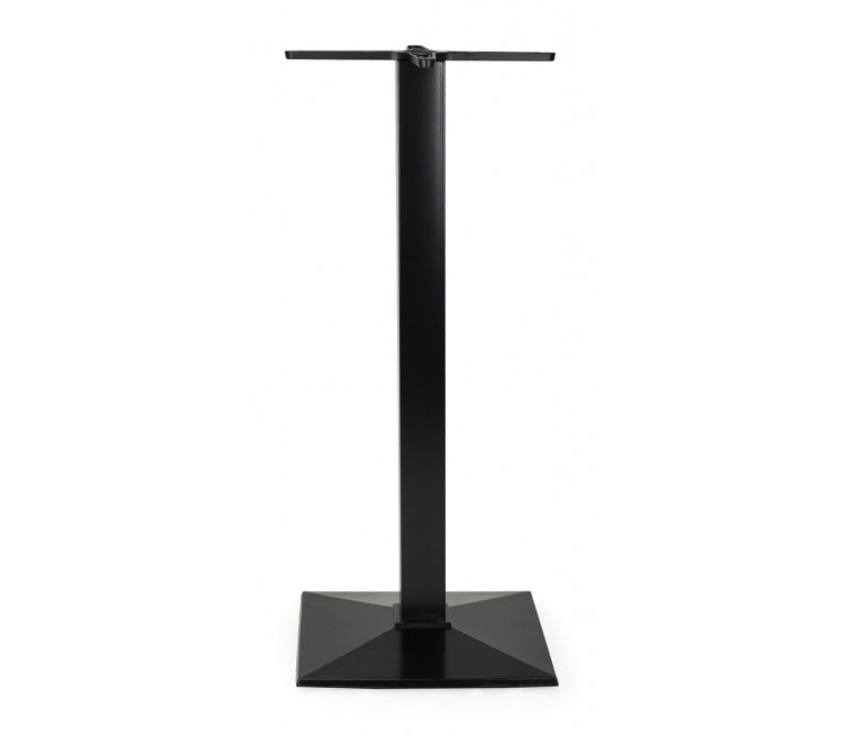 Base Mesa Trevia Alta