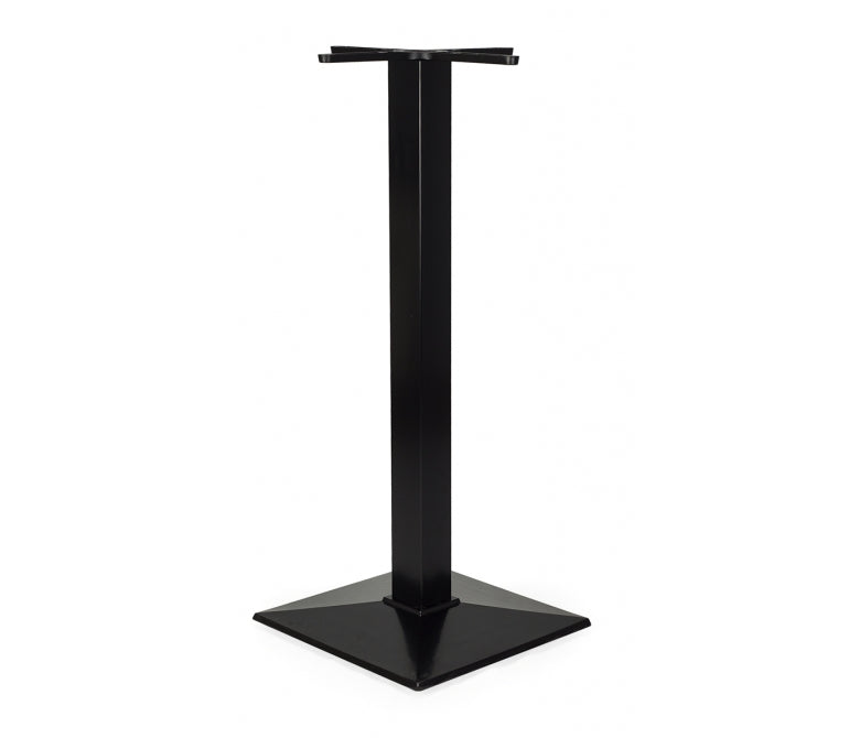 Base Mesa Trevia Alta