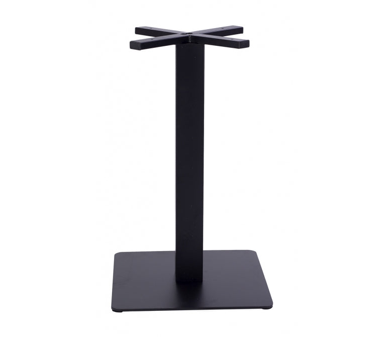 Base mesa hostelería vintage Queen