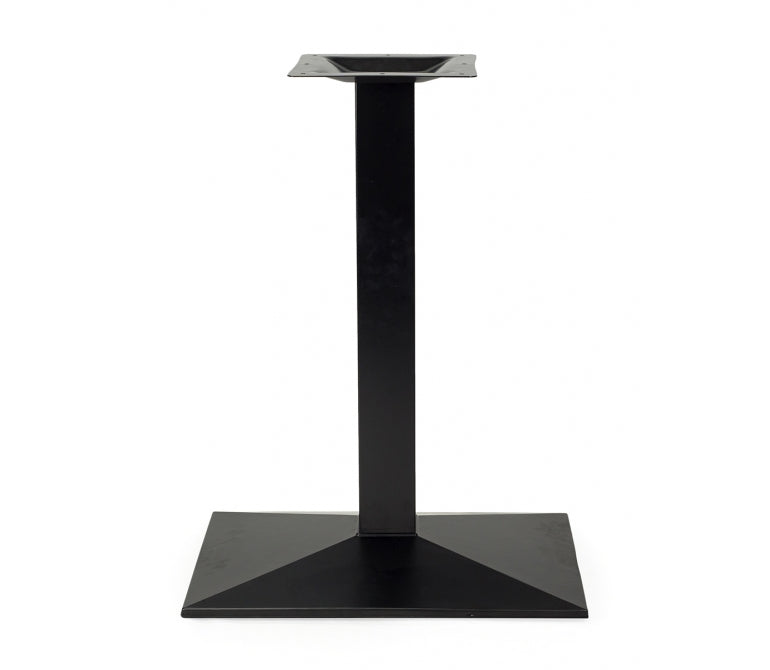 Base mesa Trevia rectangular