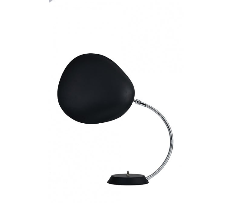 Lampara de mesa Dari