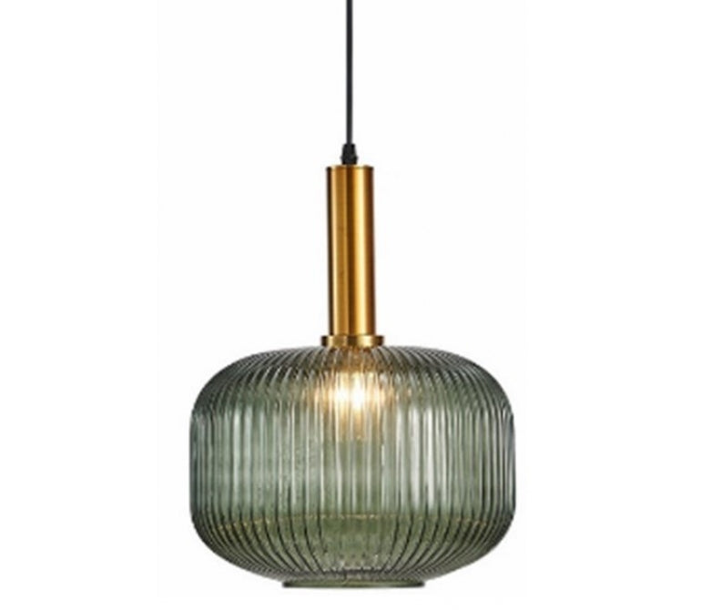 Lámpara de techo diseño Mariella