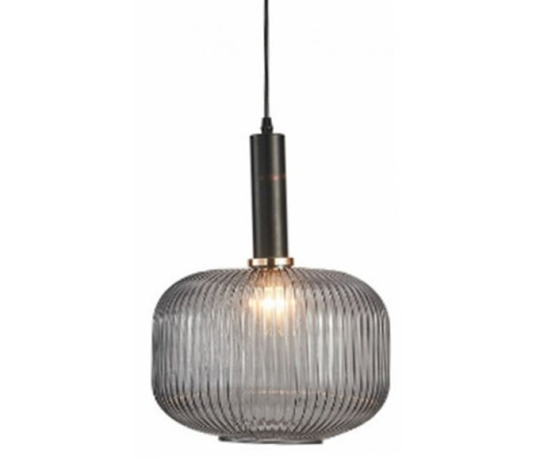 Lámpara de techo diseño Mariella