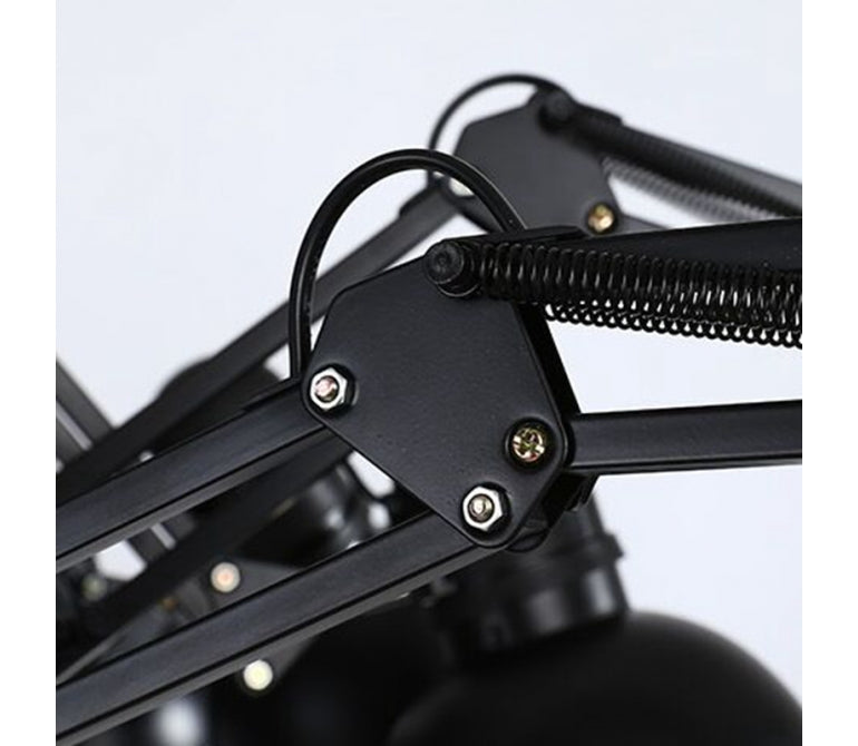 Candelabro Candeeiro de tecto ambíguo