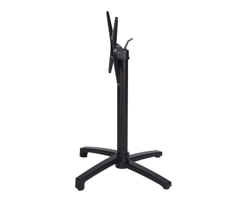 Base de mesa hostelería apilable Caliz