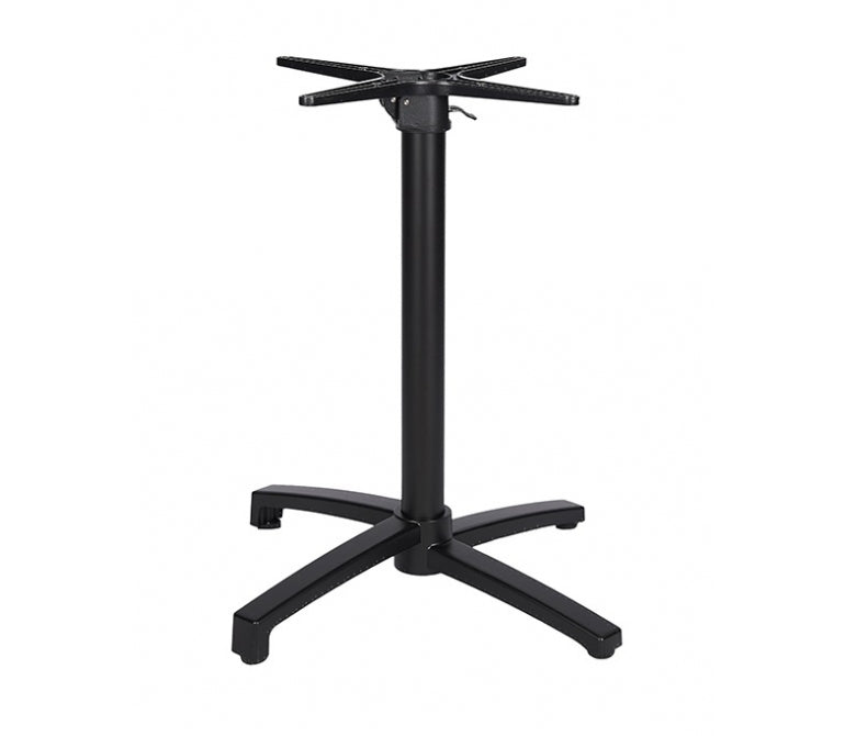 Base de mesa hostelería apilable Caliz