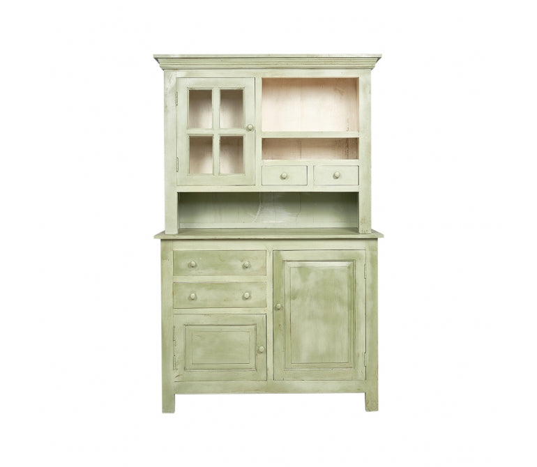 Alacena vintage Whitney