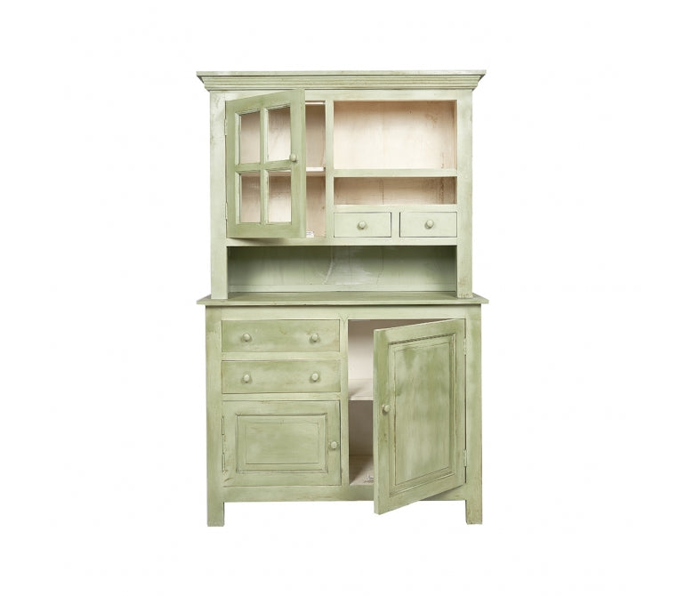 Alacena vintage Whitney