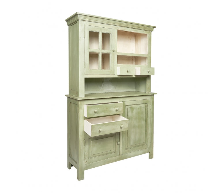 Armoire vintage Whitney