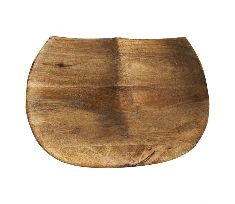 tabouret de bar vintage Shen