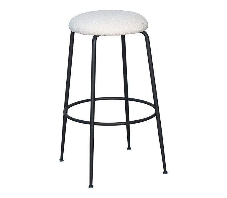 Molins banco de barra de tecido de molins