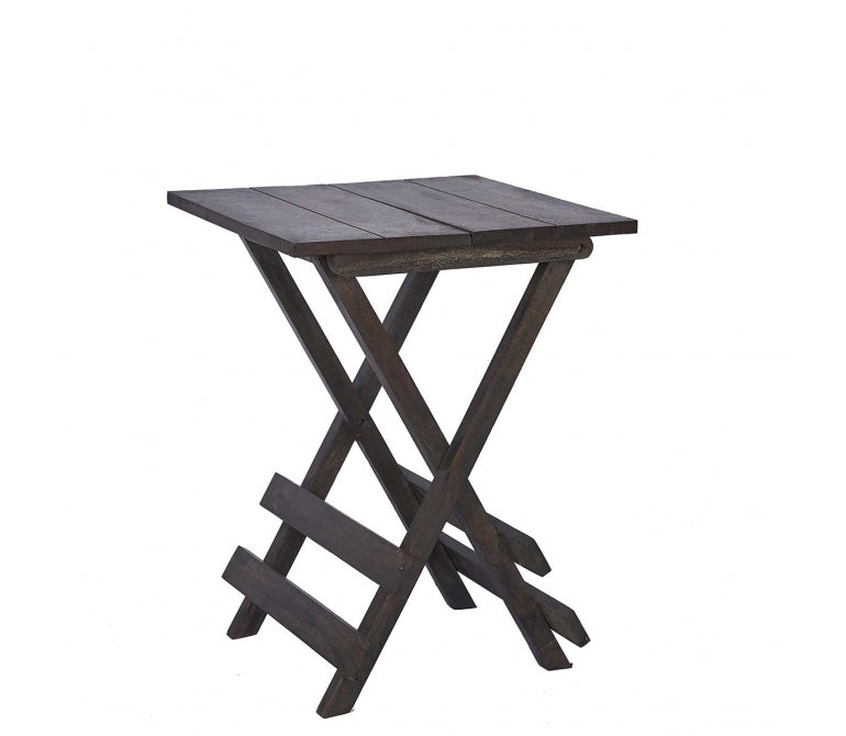 Table d'appoint pliante Magnum