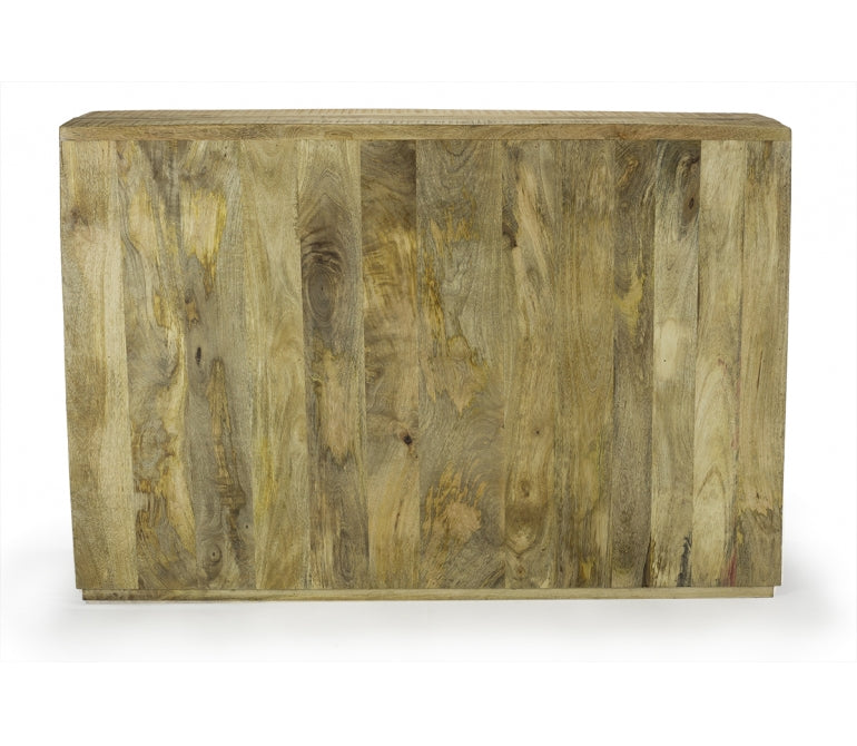 Armadietto alfabetico