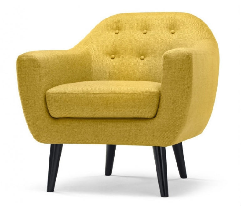 Divano Gabyn 1 posto con piumone