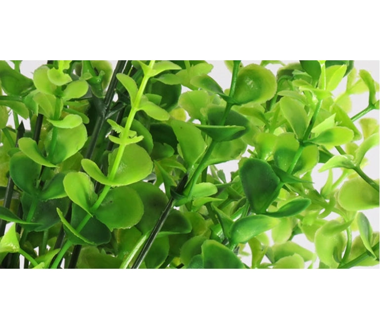 Lampada da soffitto Triangle Pot