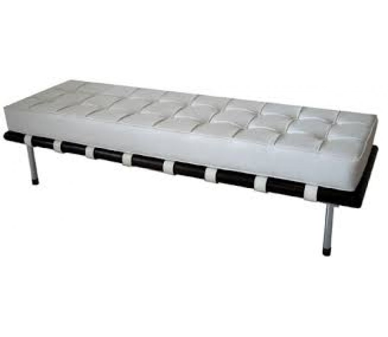 Banco de diseño Barna