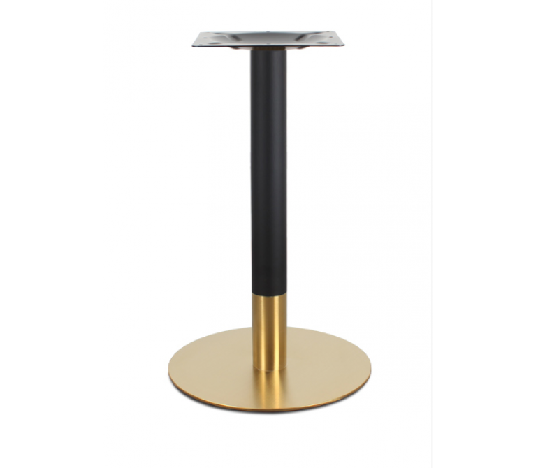 John base de mesa de albergue de ouro e preto