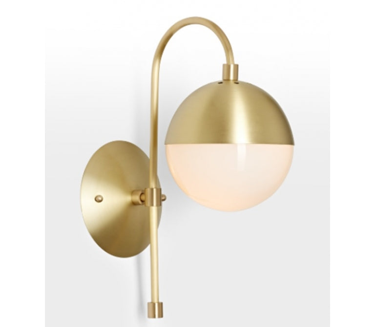 Lámpara de aplique diseño Sale