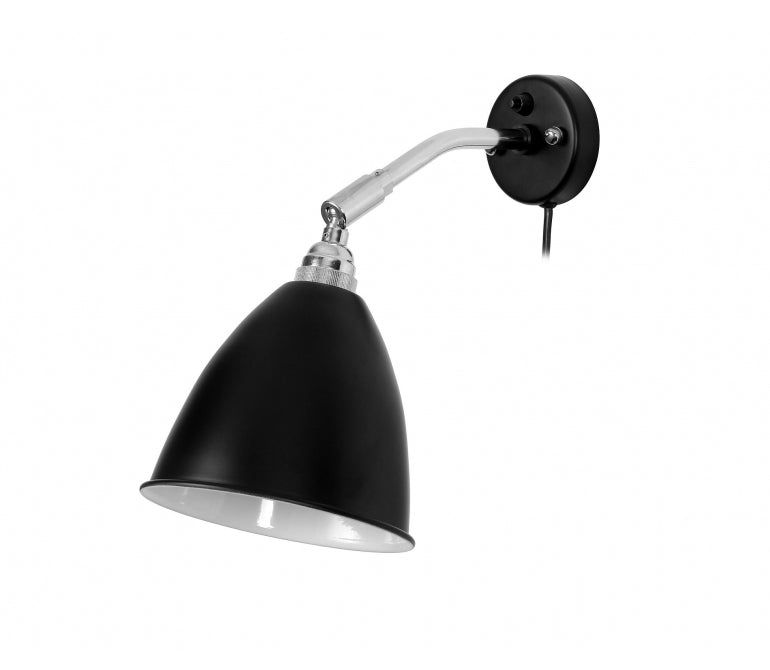 Lámpara de aplique diseño Street S