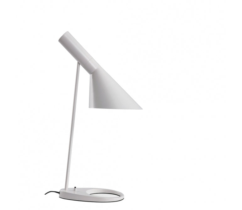 Lámpara de mesa diseño Arni