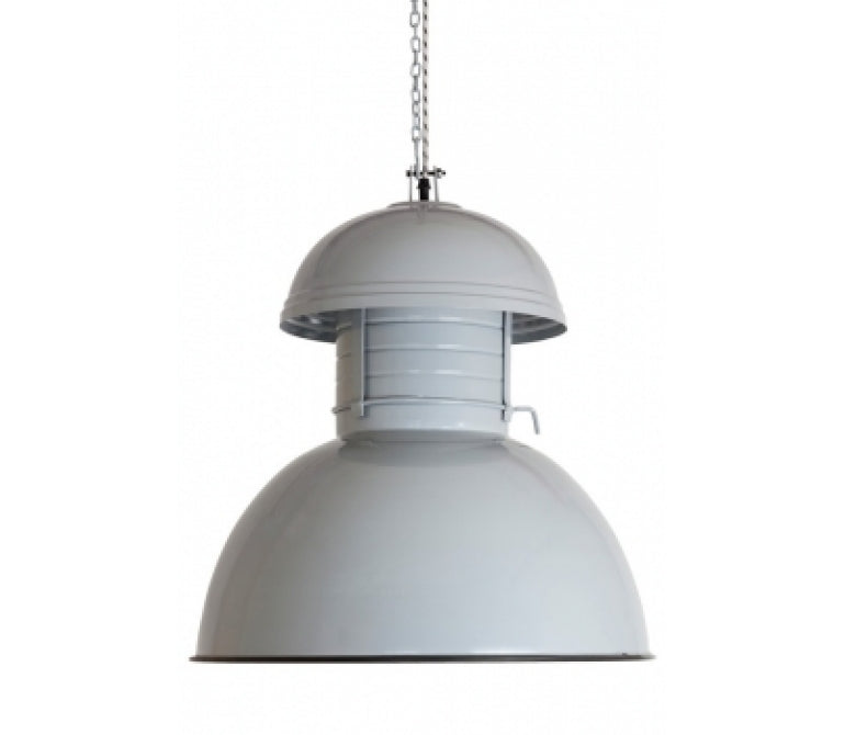 Lámpara de techo vintage Casa