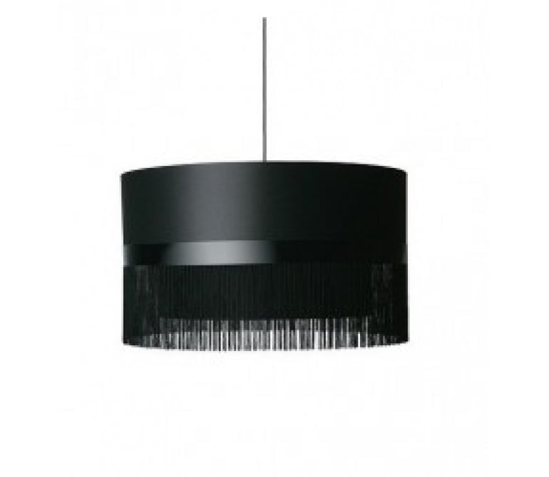 Lámpara de techo diseño Charleston