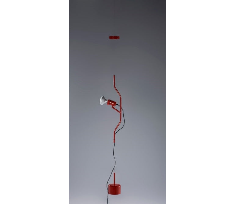 Lámpara de techo diseño Colgante