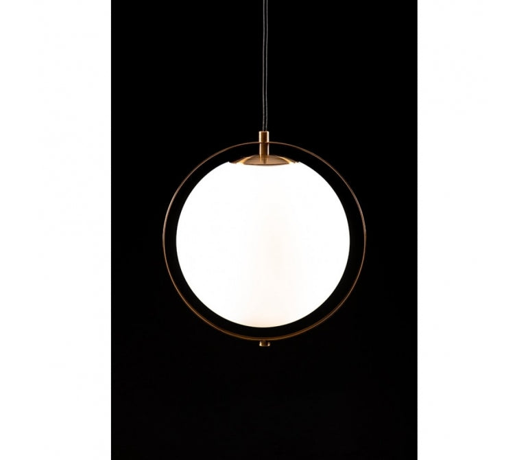 Lampada a sospensione design Celf